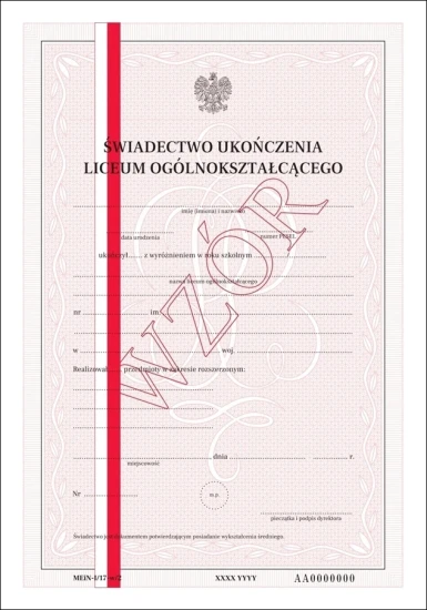 mein-i-17-w-2-swiadectwa-ukończenia z wyróżnieniem liceum ogólnokształcące.webp