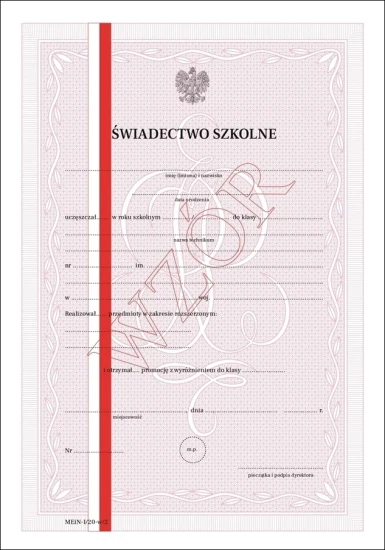 mein-i-20-w-2-swiadectwo-promocyjne z wyróżnieniem-technikum.webp