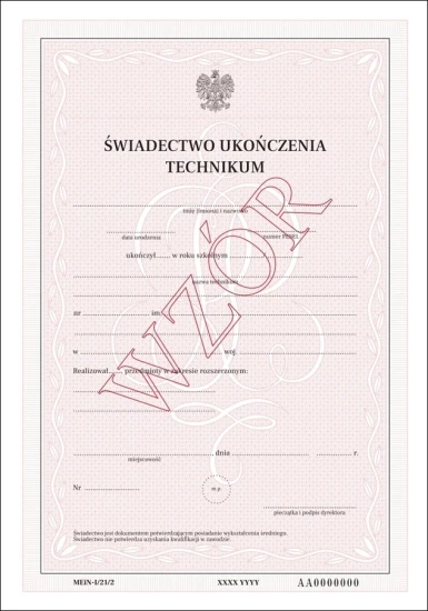 mein-i-21-2-swiadectwo-ukończenia technikum-strona 1.webp