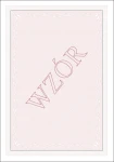 mein-i-21-2-swiadectwo-ukończenia technikum-strona 4.webp