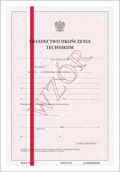 mein-i-22-2-swiadectwo-ukończenia technikum z wyróżnieniem-strona 1.webp