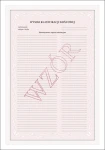 mein-i-22-2-swiadectwo-ukończenia technikum z wyróżnieniem-strona 2.webp