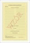 mein-i-25-2-swiadectwa-szkolne z zabezpieczeniem-ukończenia szkoły branżowej I stopnia_strona 2.webp