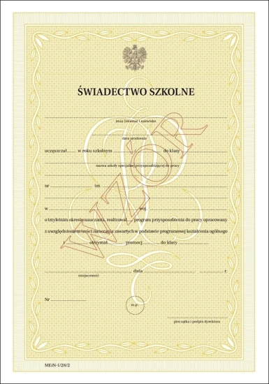 mein-i-28-2-swiadectwa-szkolne_promocyjne_szkoła specjalna przysposabiająca do pracy.webp
