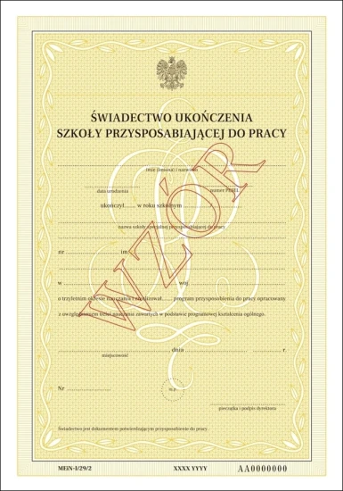 mein-i-29-2-swiadectwa-szkolne_ukończenia-szkoła specjalna przysposabiająca do pracy.webp