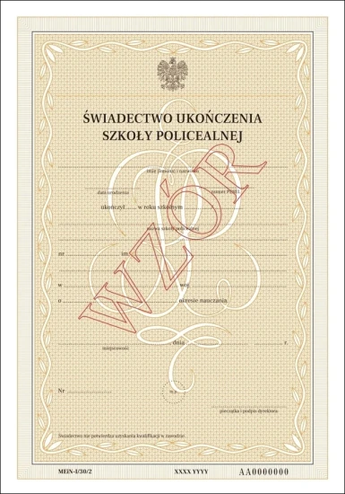 mein-i-30-2-swiadectwa-szkolne_ukończenie szkoły policealnej.webp
