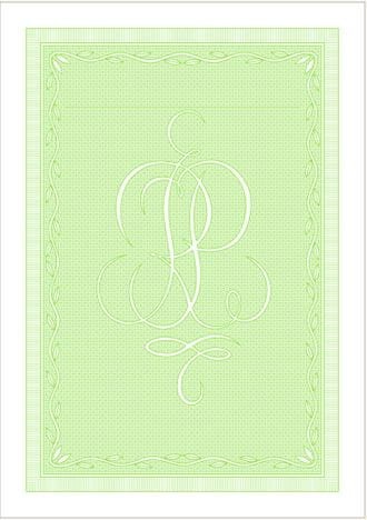 gilosz zielony A3 _świadectwa szkoły artystycznej_strona 1.JPG