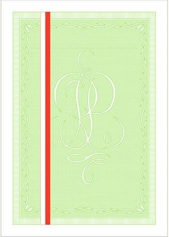 gilosz zielony A3 _świadectwa szkoły artystycznej z wyróżnieniem.JPG