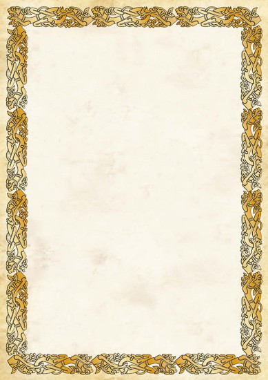 Dyplom_A4_Celtic_210925.jpg