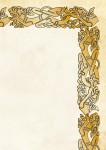 Fragment_Dyplom__0072_A4-Dyplom-Celtic.jpg