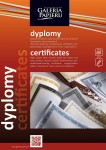 Opakowanie_GP_dyplomy.jpg