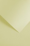 Papier ozdobny Galeria Papieru A4 100g - 50 arkuszy - holland kremowy