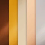 Blok_kartony_lustrzane_Satynowy_Efekt_258003_kolory.jpg