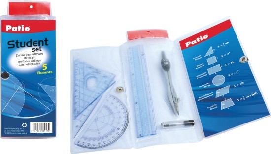 zestaw-geometryczny-patio-5 elementów.jpg