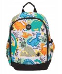 Plecak przedszkolny Milan Dinos