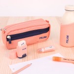 piórnik milan serii 1918 łososiowy_f1.jpg