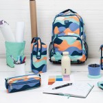 piórnik milan serii the fun niebieski_f1.jpg