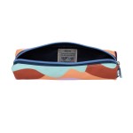 piórnik milan mały the fun_f.jpg