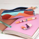 piórnik milan mały the fun_f1.jpg