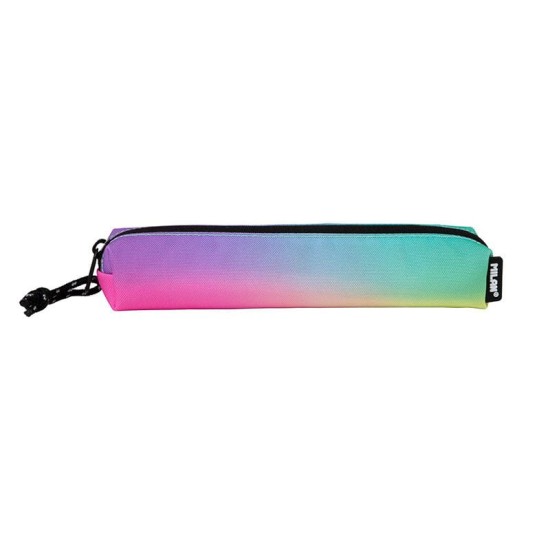 piórnik milan mały sunset gradient 01.jpg