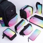 milan kolejkcja gradient.jpg