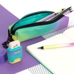 piórnik milan mały sunset gradient 03_f1.jpg