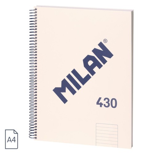 Milan