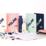 kolekcja milan 1918.jpg