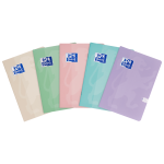 zeszyt oxford sof touch pastel 16 kartkowy kratka.png