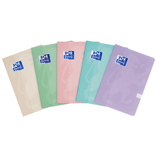 zeszyt oxford sof touch pastel 16 kartkowy kratka.png