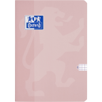 zeszyt oxford sof touch pastel 16 kartkowy kratka_WZÓR 01.png