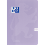zeszyt oxford sof touch pastel 16 kartkowy kratka_WZÓR 02.png