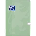 zeszyt oxford sof touch pastel 16 kartkowy kratka_WZÓR 05.png