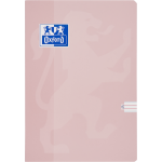 zeszyt oxford sof touch pastel 16 kartkowy waska kolorowa linia_WZÓR 01.png