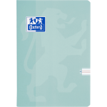 zeszyt oxford sof touch pastel 16 kartkowy waska kolorowa linia_WZÓR 02.png