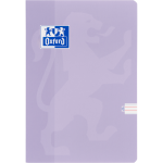 zeszyt oxford sof touch pastel 16 kartkowy waska kolorowa linia_WZÓR 03.png
