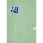 zeszyt oxford sof touch pastel 16 kartkowy waska kolorowa linia_WZÓR 05.png