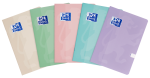 zeszyt oxford sof touch pastel 32 kartkowy waska kolorowa linia.png