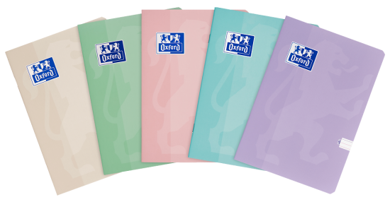 zeszyt oxford sof touch pastel 32 kartkowy waska kolorowa linia.png