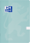 zeszyt oxford sof touch pastel 32 kartkowy waska kolorowa linia_WZÓR 01.png