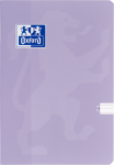 zeszyt oxford sof touch pastel 32 kartkowy waska kolorowa linia_WZÓR 02.png