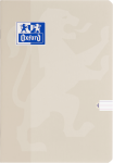 zeszyt oxford sof touch pastel 32 kartkowy waska kolorowa linia_WZÓR 03.png