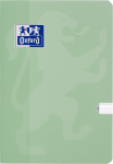 zeszyt oxford sof touch pastel 32 kartkowy waska kolorowa linia_WZÓR 05.png