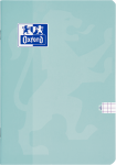 zeszyt oxford sof touch pastel 32 kartkowy kratka_WZÓR 02.png