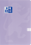 zeszyt oxford sof touch pastel 32 kartkowy kratka_WZÓR 03.png