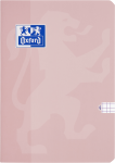 zeszyt oxford sof touch pastel 32 kartkowy kratka_WZÓR 04.png