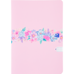 zeszyt oxford flowers A5 32 kartkowy kratka_WZÓR 01.png