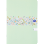 zeszyt oxford flowers A5 32 kartkowy kratka_WZÓR 02.png
