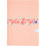 zeszyt oxford flowers A5 32 kartkowy kratka_WZÓR 03.png