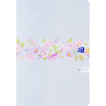 zeszyt oxford flowers A5 32 kartkowy kratka_WZÓR 04.png